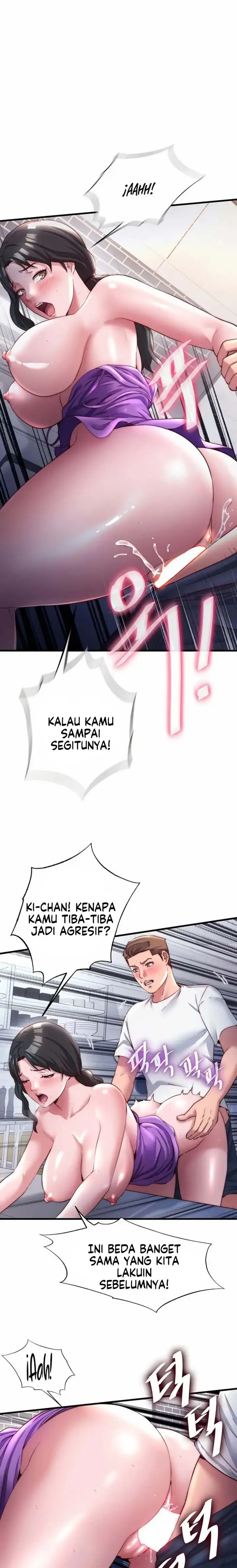 image-komik-situation-full-of-erections-chapter-23-0/15