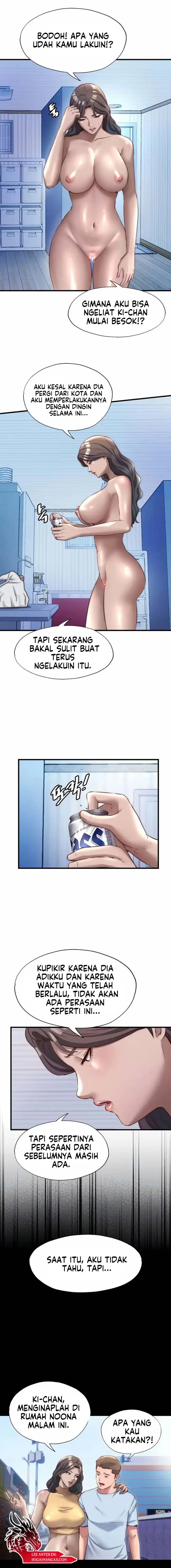 image-komik-situation-full-of-erections-chapter-23-3/15