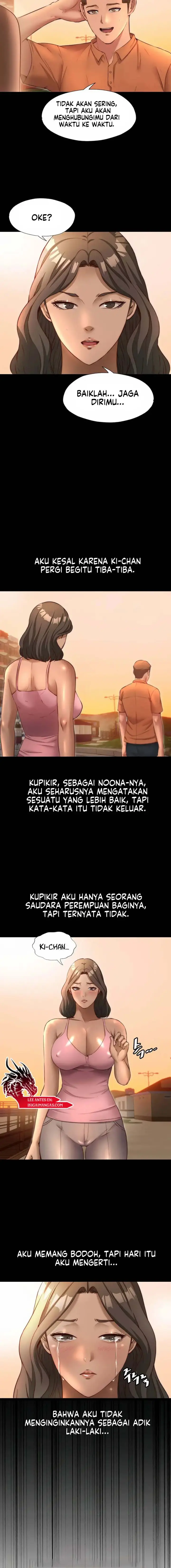 image-komik-situation-full-of-erections-chapter-23-5/15