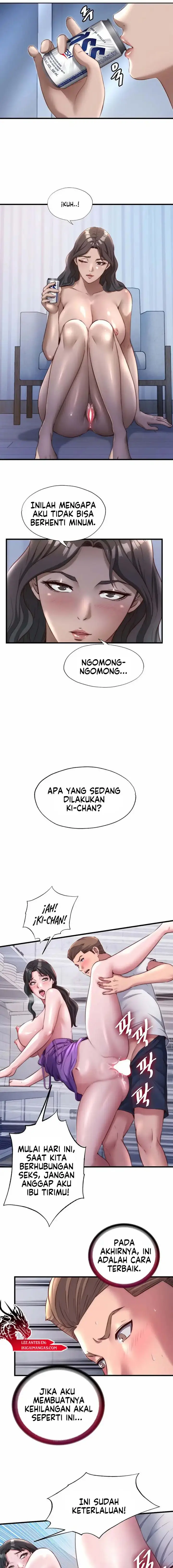 image-komik-situation-full-of-erections-chapter-23-7/15