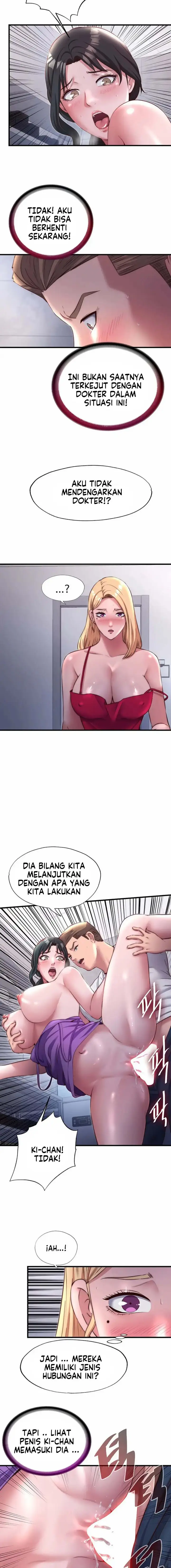 image-komik-situation-full-of-erections-chapter-23-10/15