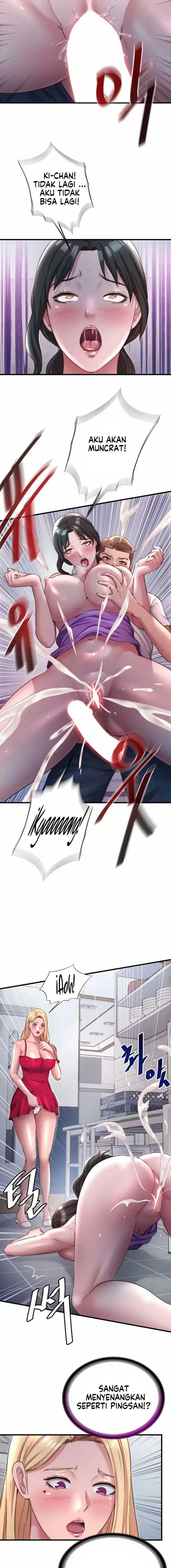 image-komik-situation-full-of-erections-chapter-23-12/15