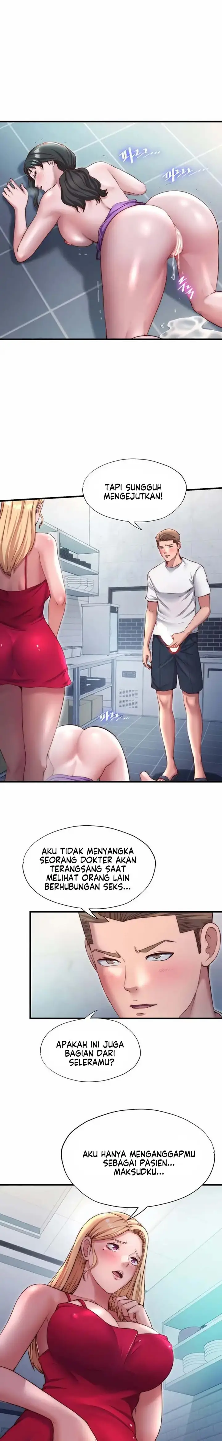 image-komik-situation-full-of-erections-chapter-24-0/13