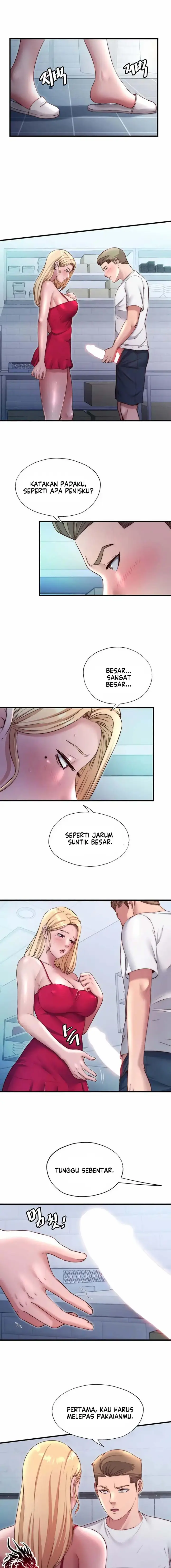 image-komik-situation-full-of-erections-chapter-24-3/13