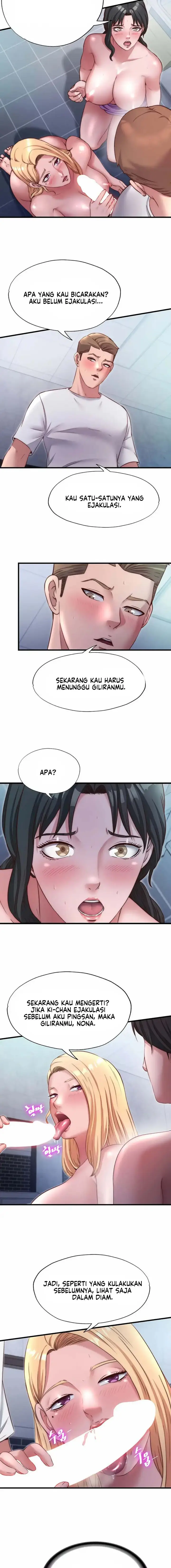 image-komik-situation-full-of-erections-chapter-24-10/13