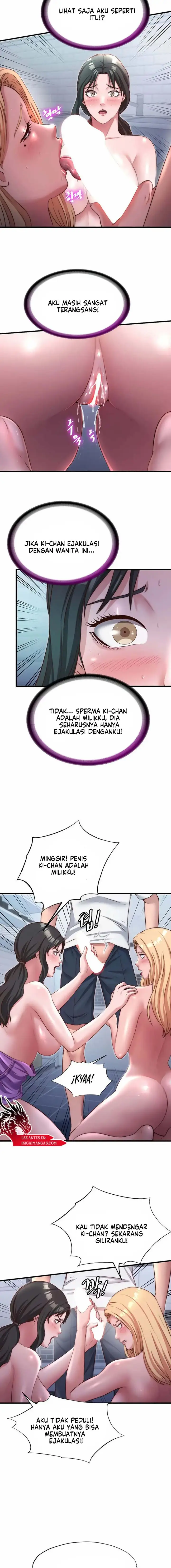 image-komik-situation-full-of-erections-chapter-24-11/13