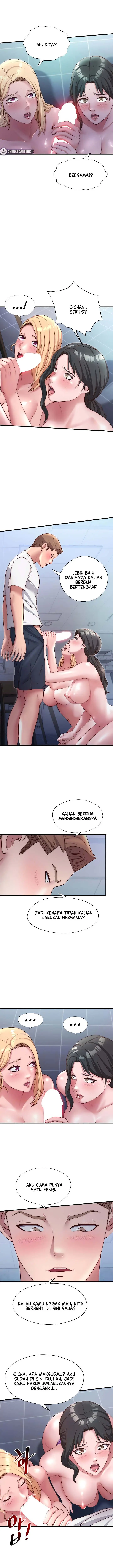 image-komik-situation-full-of-erections-chapter-25-0/12