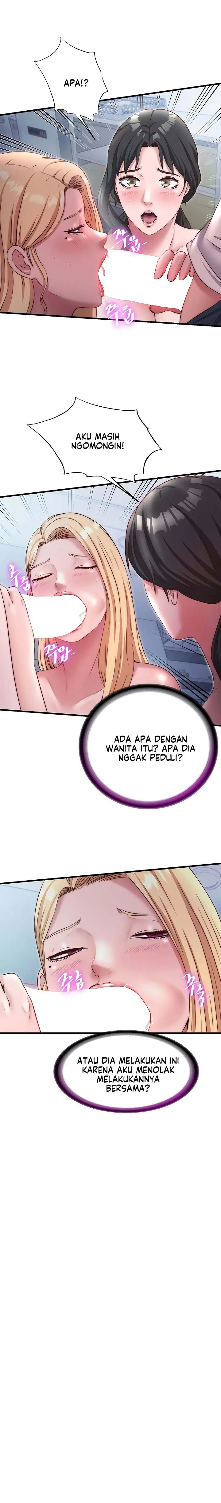 image-komik-situation-full-of-erections-chapter-25-1/12