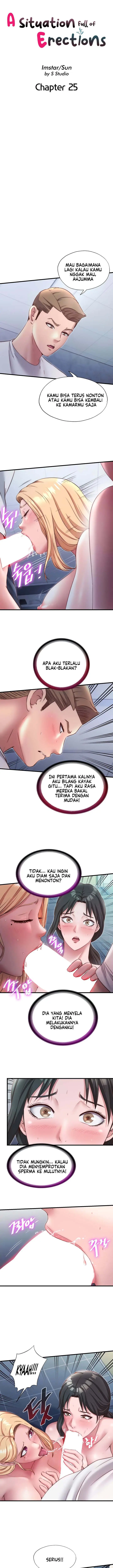 image-komik-situation-full-of-erections-chapter-25-2/12