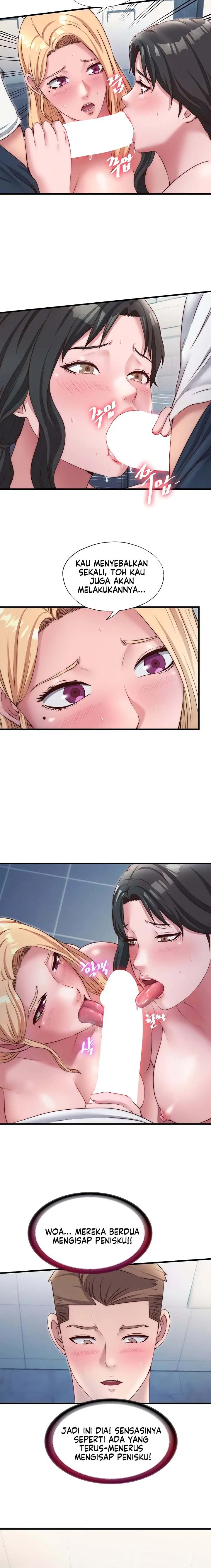 image-komik-situation-full-of-erections-chapter-25-3/12