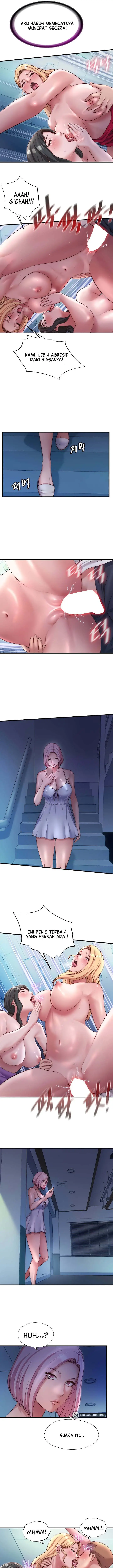 image-komik-situation-full-of-erections-chapter-25-10/12