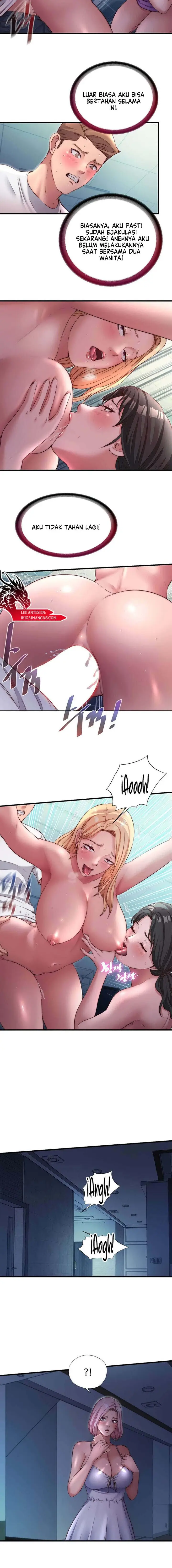 image-komik-situation-full-of-erections-chapter-26-6/13