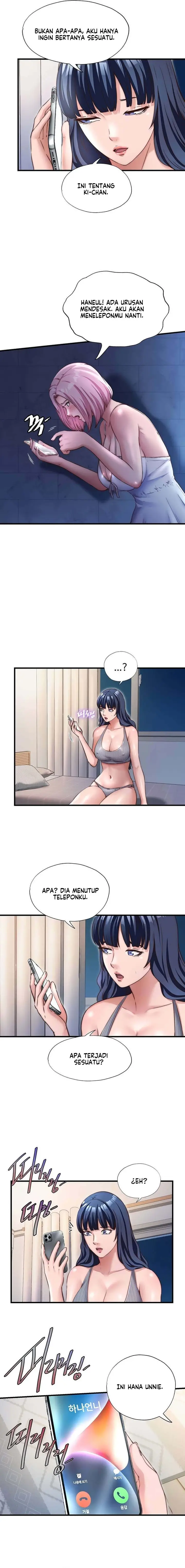 image-komik-situation-full-of-erections-chapter-27-1/16