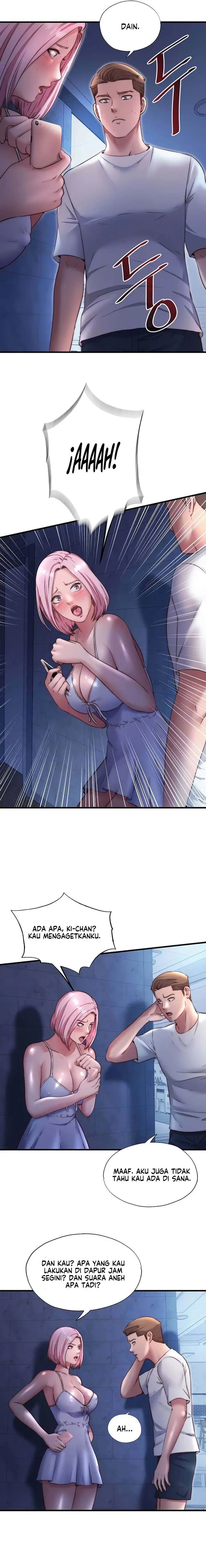 image-komik-situation-full-of-erections-chapter-27-3/16