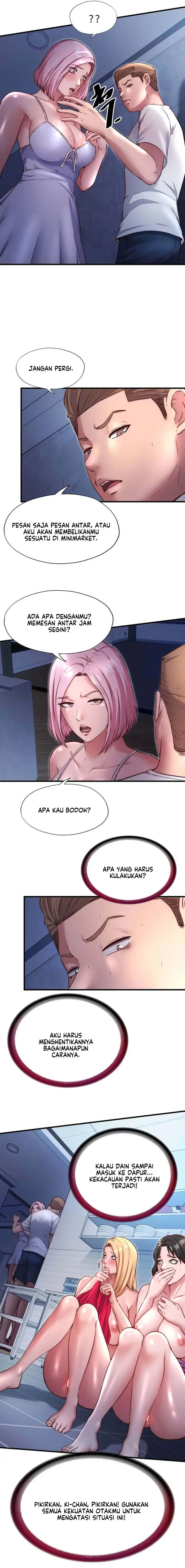 image-komik-situation-full-of-erections-chapter-27-5/16