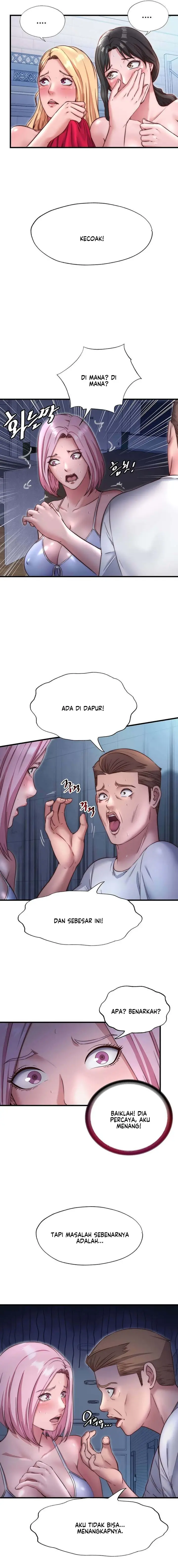 image-komik-situation-full-of-erections-chapter-27-6/16