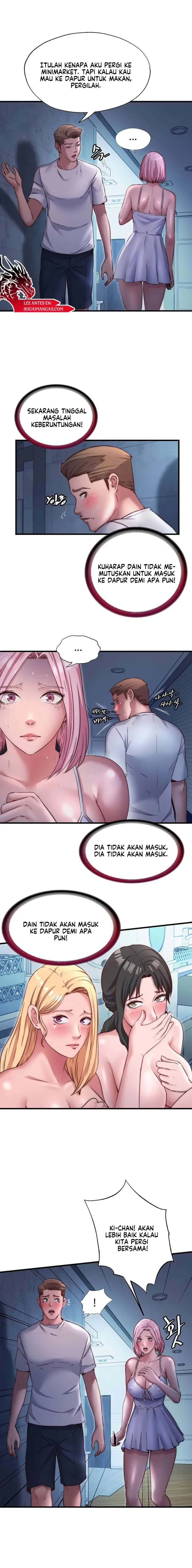 image-komik-situation-full-of-erections-chapter-27-7/16