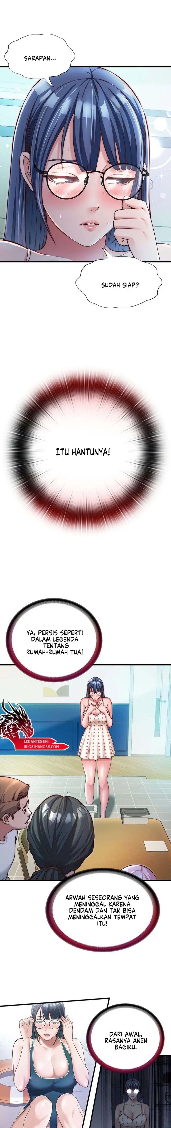 image-komik-situation-full-of-erections-chapter-28-0/14