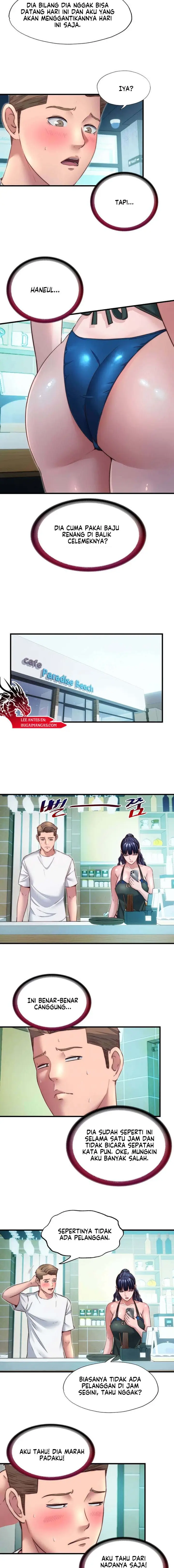 image-komik-situation-full-of-erections-chapter-28-4/14