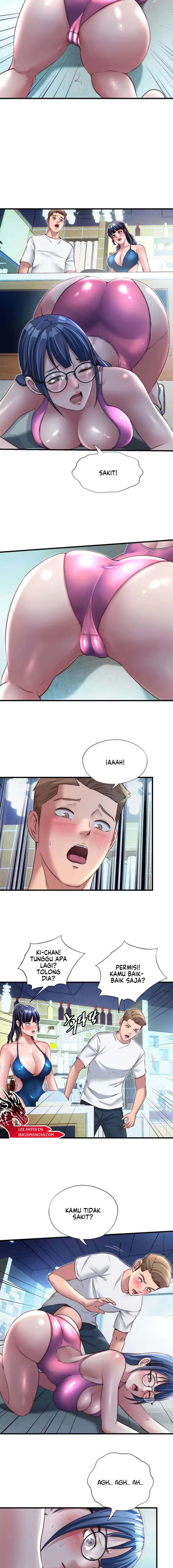 image-komik-situation-full-of-erections-chapter-28-10/14