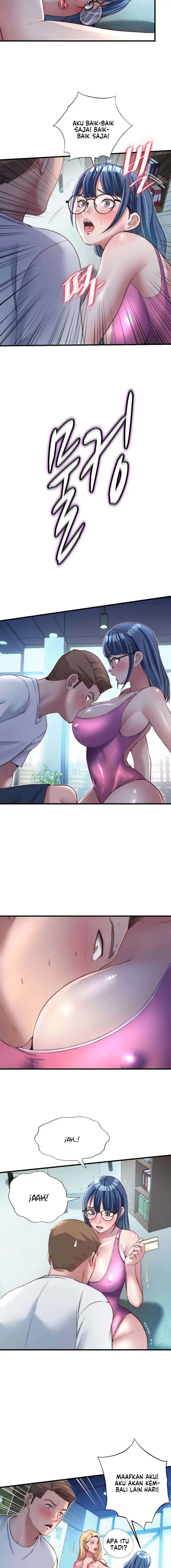 image-komik-situation-full-of-erections-chapter-28-11/14