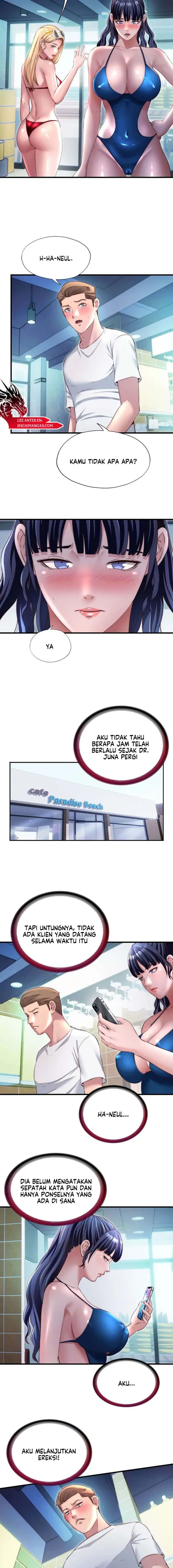 image-komik-situation-full-of-erections-chapter-29-4/13