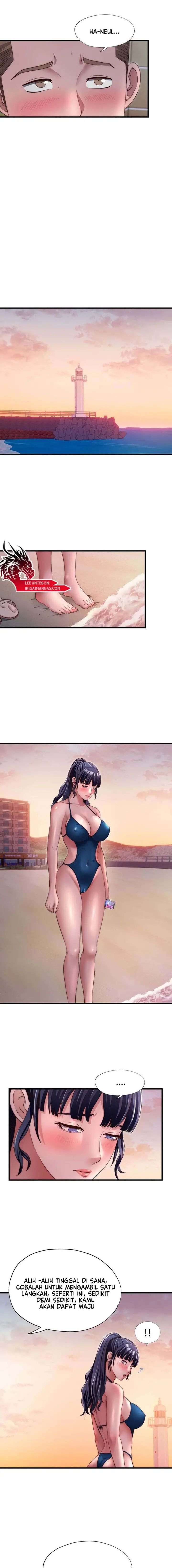 image-komik-situation-full-of-erections-chapter-29-8/13