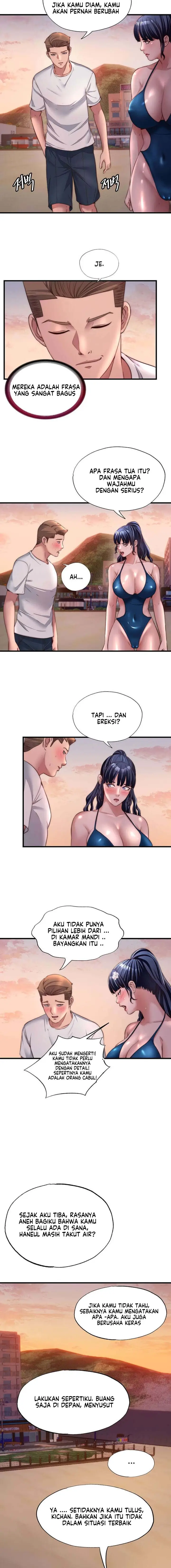 image-komik-situation-full-of-erections-chapter-29-9/13