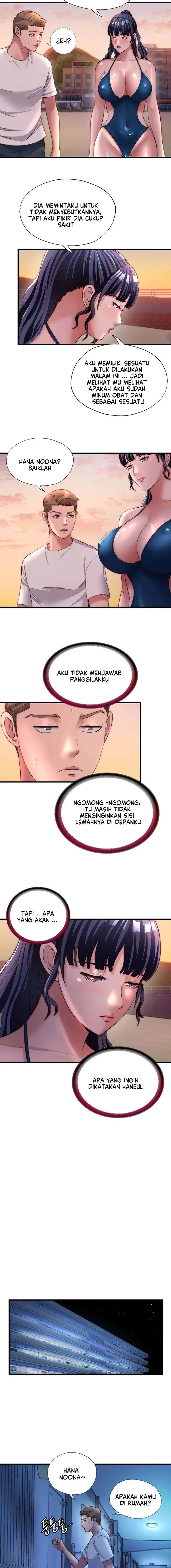 image-komik-situation-full-of-erections-chapter-29-11/13