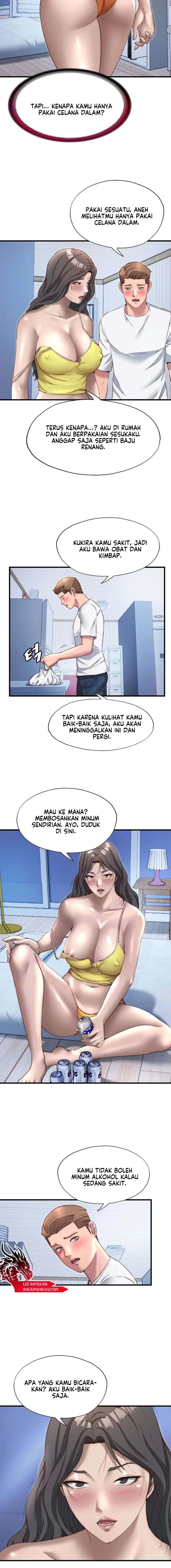 image-komik-situation-full-of-erections-chapter-30-1/14