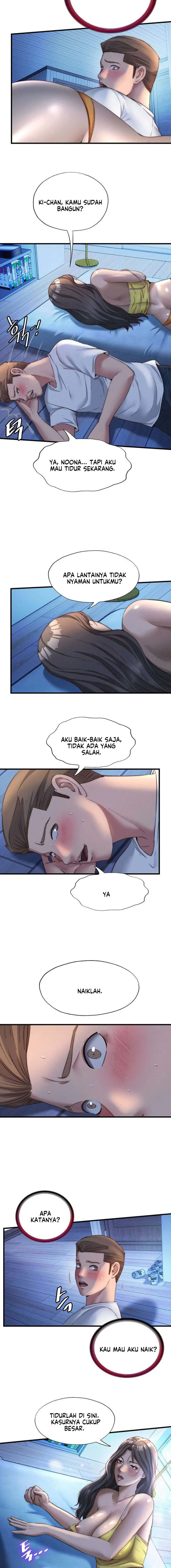 image-komik-situation-full-of-erections-chapter-30-7/14