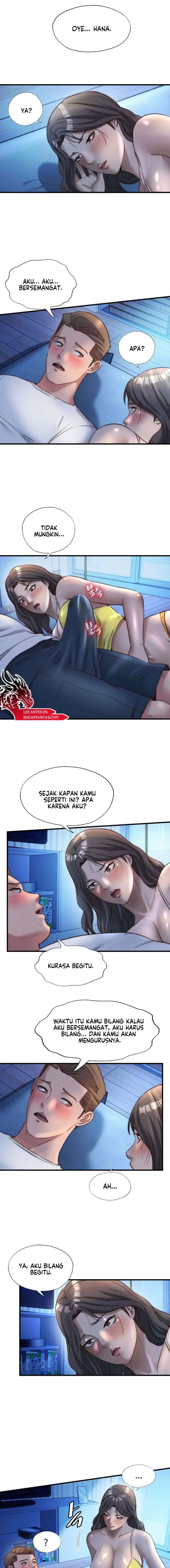 image-komik-situation-full-of-erections-chapter-30-10/14