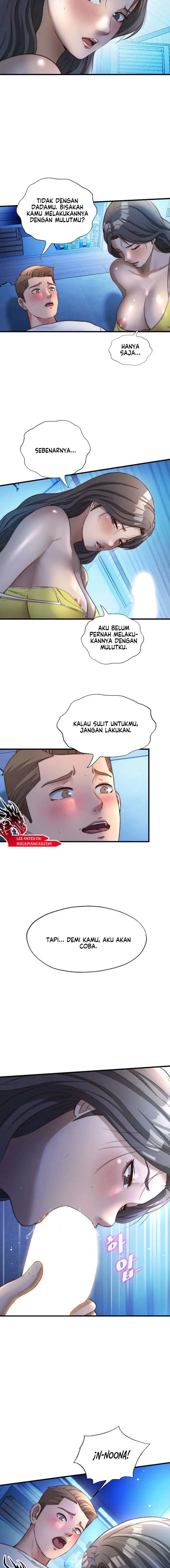 image-komik-situation-full-of-erections-chapter-30-12/14