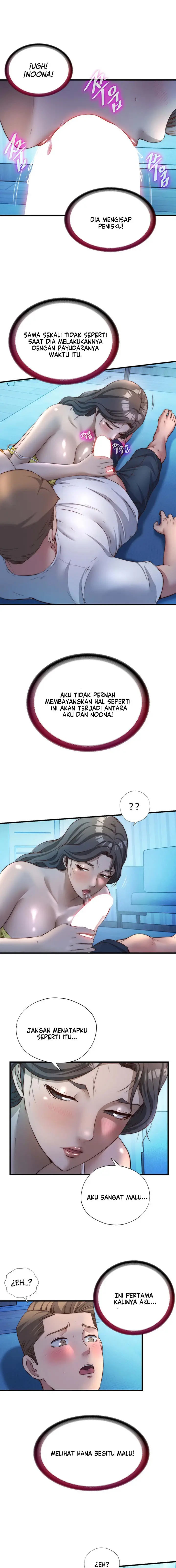 image-komik-situation-full-of-erections-chapter-31-0/19