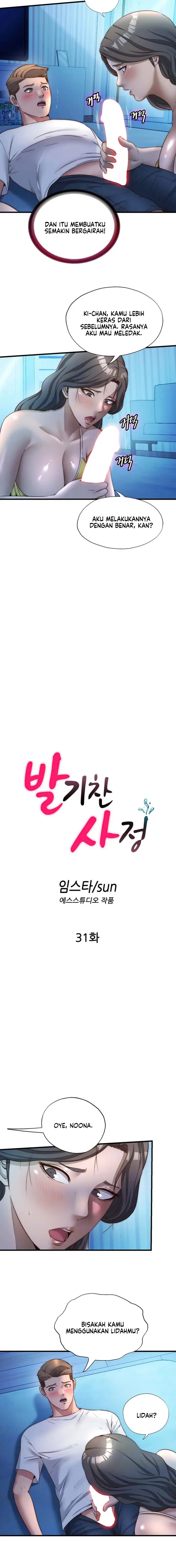 image-komik-situation-full-of-erections-chapter-31-1/19