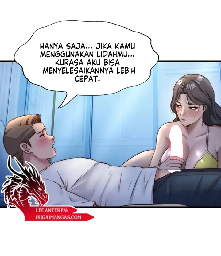 image-komik-situation-full-of-erections-chapter-31-2/19