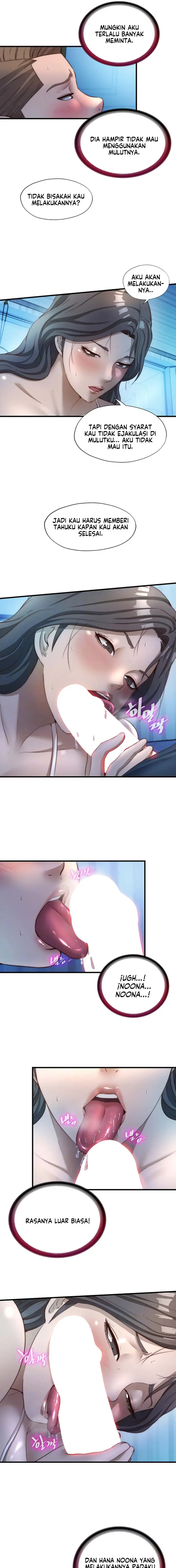 image-komik-situation-full-of-erections-chapter-31-3/19