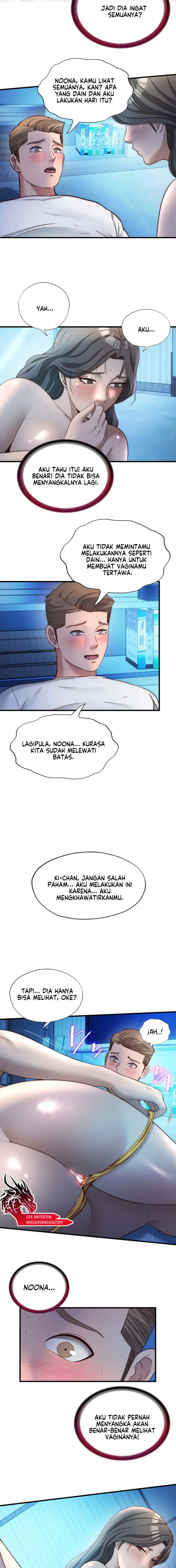 image-komik-situation-full-of-erections-chapter-31-7/19