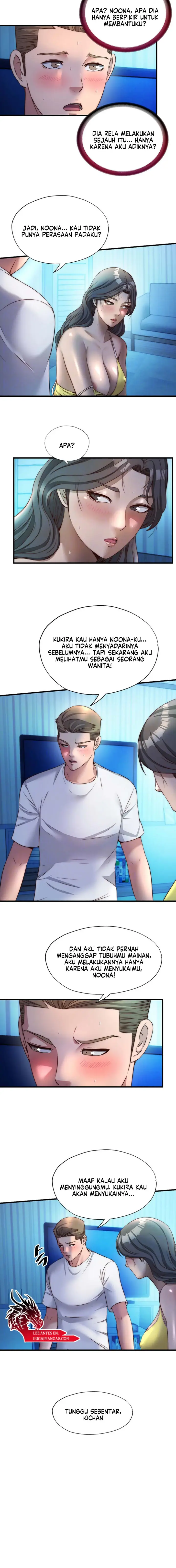 image-komik-situation-full-of-erections-chapter-32-1/17