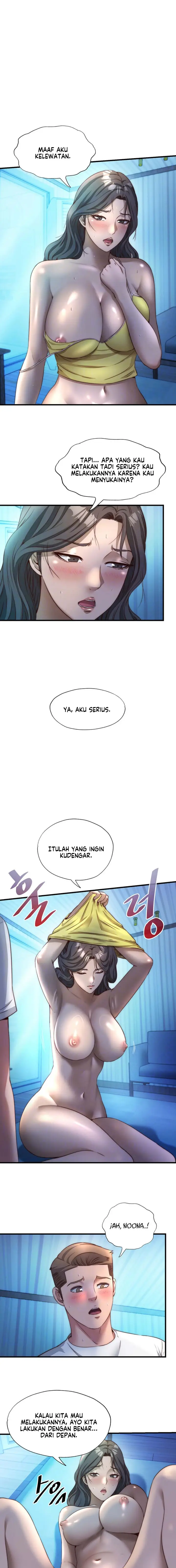 image-komik-situation-full-of-erections-chapter-32-3/17