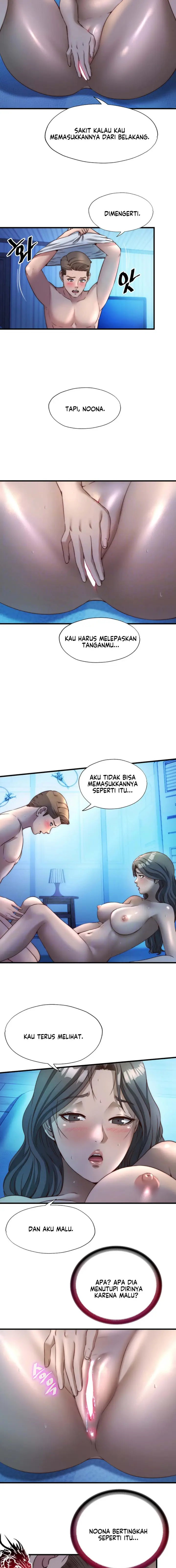image-komik-situation-full-of-erections-chapter-32-4/17