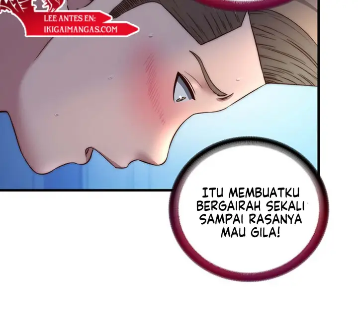 image-komik-situation-full-of-erections-chapter-32-5/17