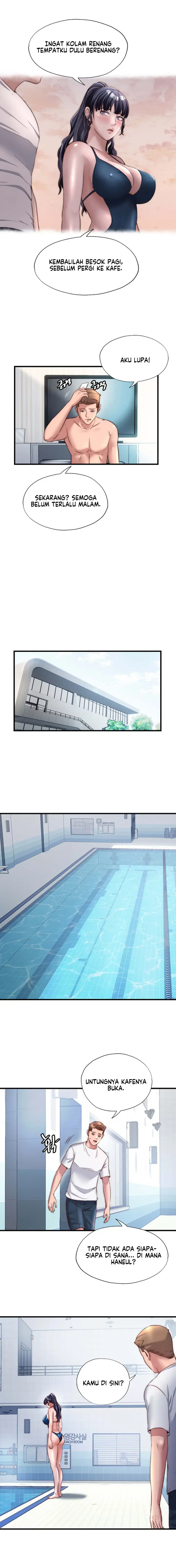 image-komik-situation-full-of-erections-chapter-32-15/17