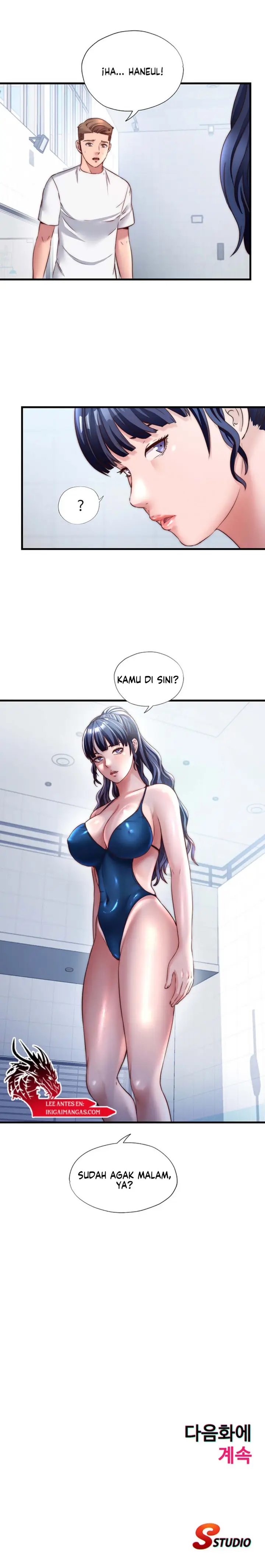 image-komik-situation-full-of-erections-chapter-32-16/17