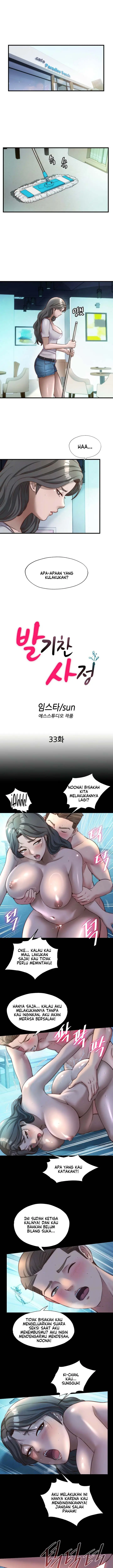 image-komik-situation-full-of-erections-chapter-33-0/12