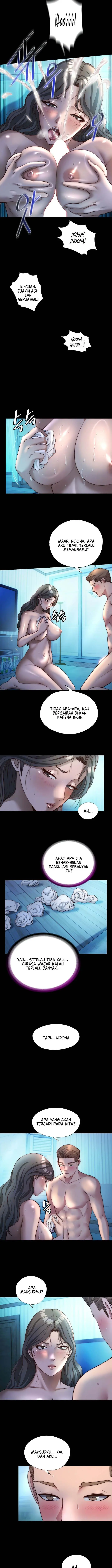 image-komik-situation-full-of-erections-chapter-33-2/12