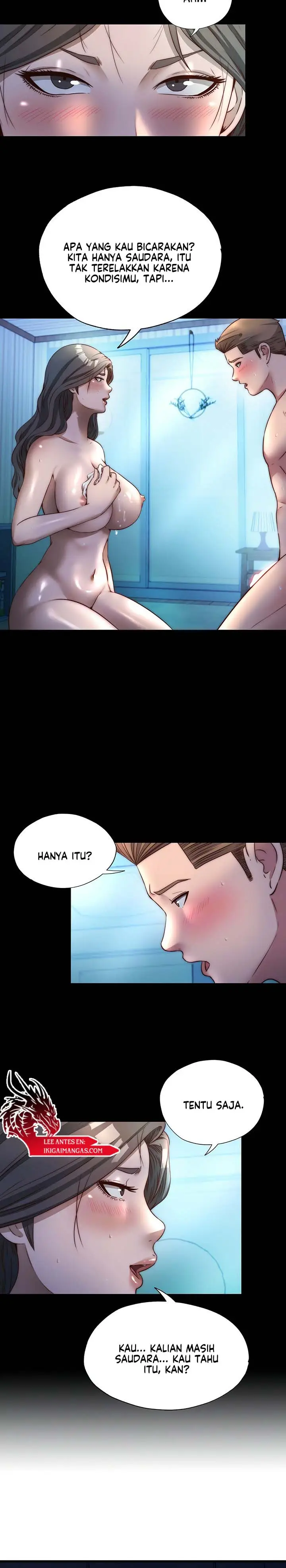 image-komik-situation-full-of-erections-chapter-33-3/12