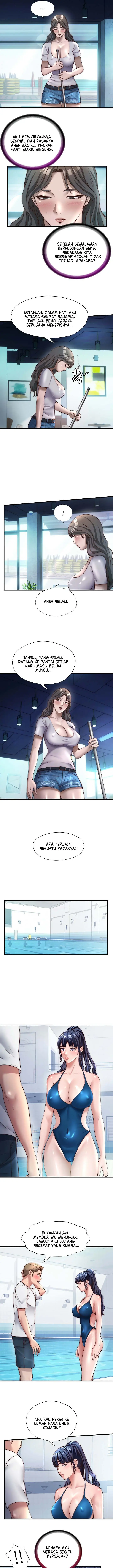 image-komik-situation-full-of-erections-chapter-33-4/12