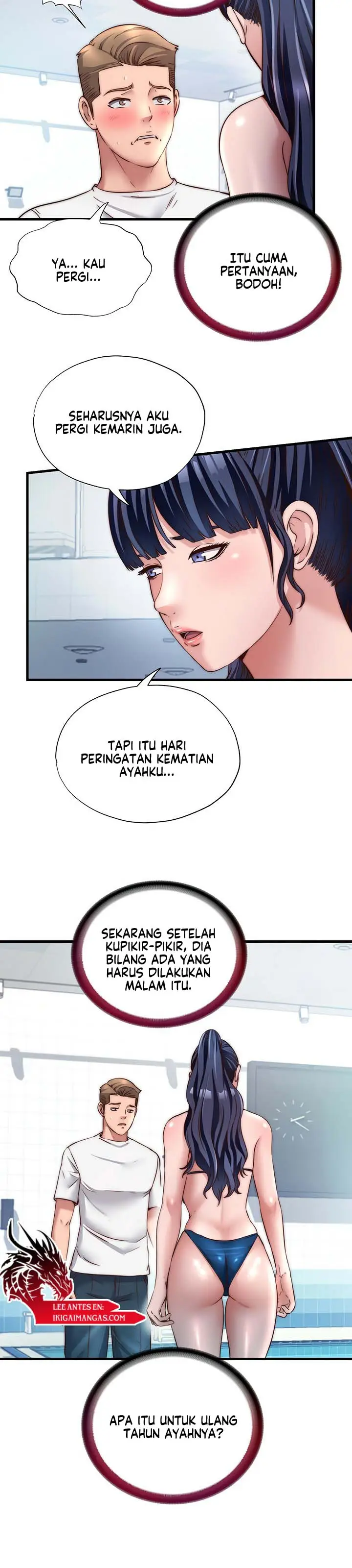 image-komik-situation-full-of-erections-chapter-33-5/12