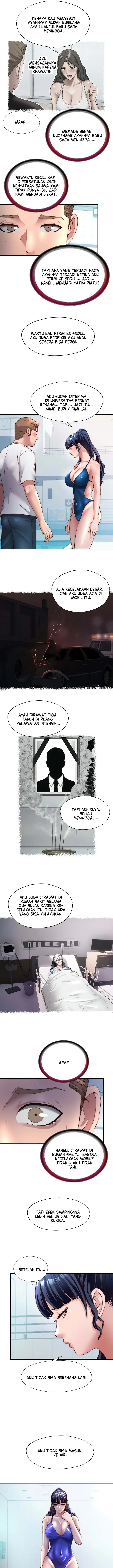 image-komik-situation-full-of-erections-chapter-33-6/12